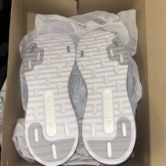 NEW Adidas X_PLRBOOST - Picture 3 of 4